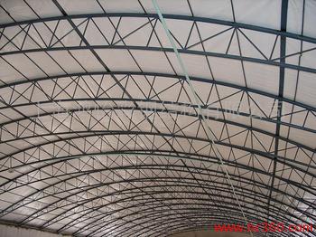 虛心求教為鋼結(jié)構(gòu)平臺(tái)求發(fā)展