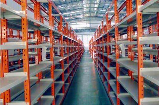 鋼結(jié)構(gòu)平臺(tái)農(nóng)民們忠實(shí)的朋友