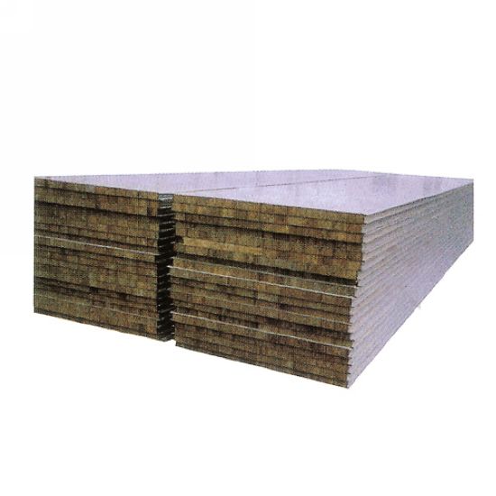 優(yōu)質(zhì)的彩鋼板給你一個安全幸福的家