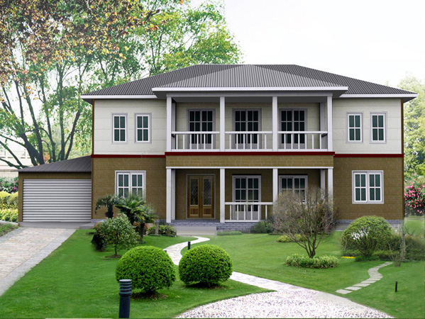 點(diǎn)擊新窗口打開大圖