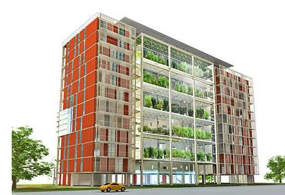 點(diǎn)擊新窗口打開(kāi)大圖