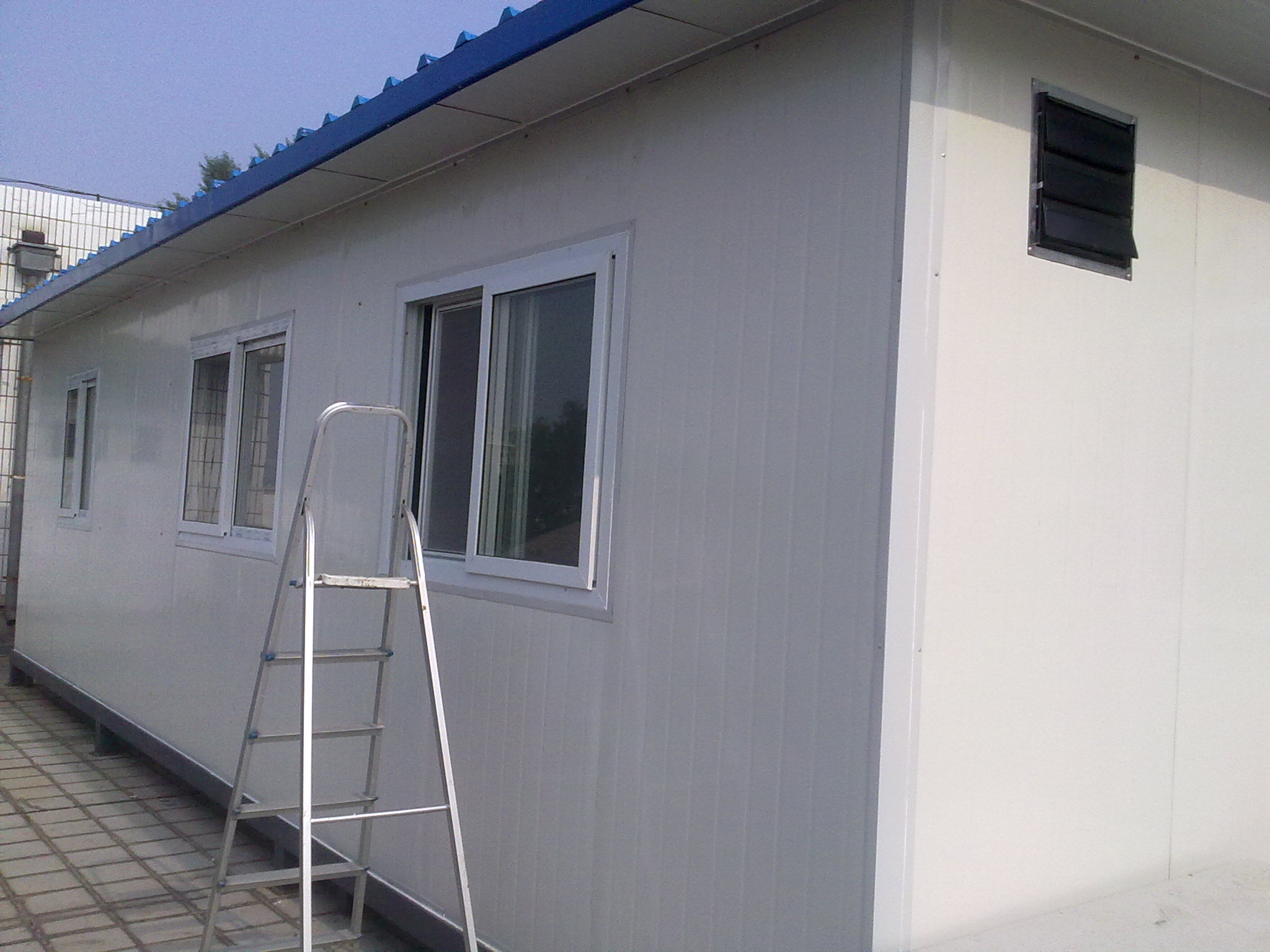 點(diǎn)擊新窗口打開大圖