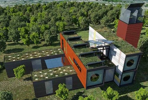 סbӷĉ߀bh(yun)