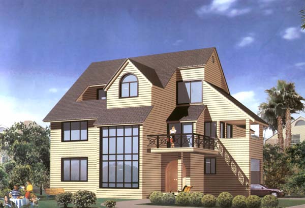 鋼結(jié)構(gòu)住宅——節(jié)能低碳的領(lǐng)跑者