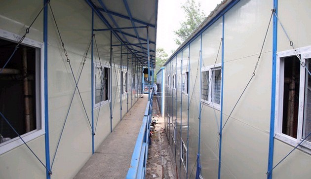 點擊新窗口打開大圖