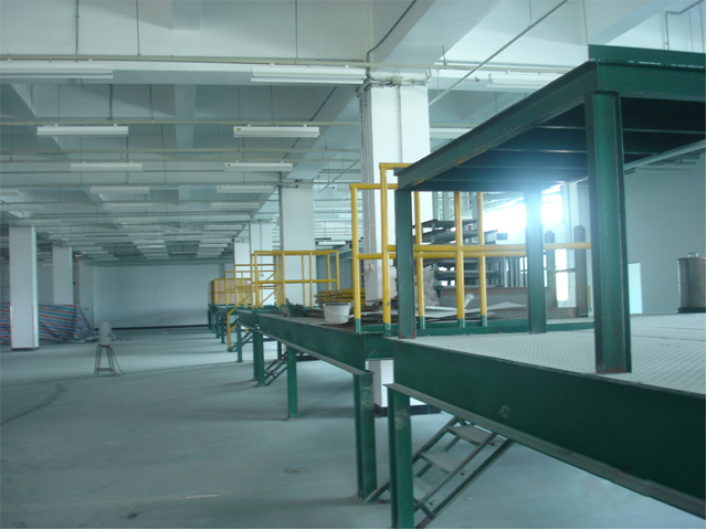 䓽Y(ji)(gu)ƽ_(ti)bҎ(gu)Ҹ_(ki)ʼ