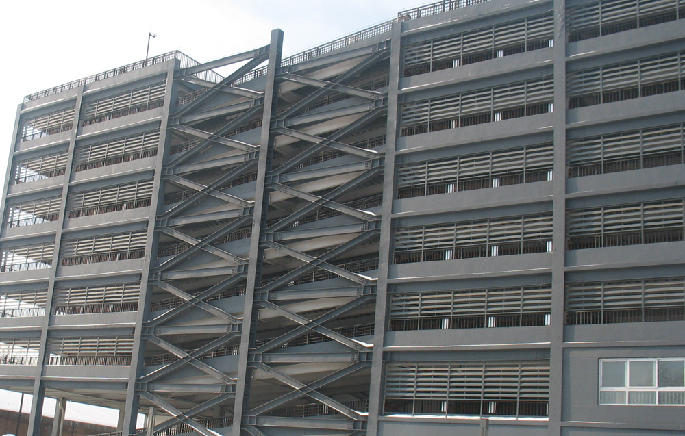 ΞľGɫ䓽Y(ji)(gu)