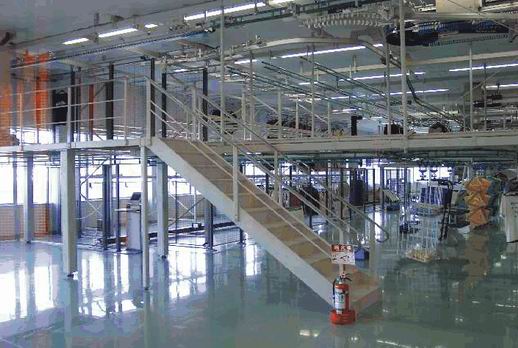 䓽Y(ji)(gu)ƽ_֪