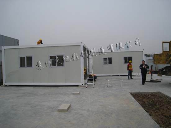 點(diǎn)擊新窗口打開大圖