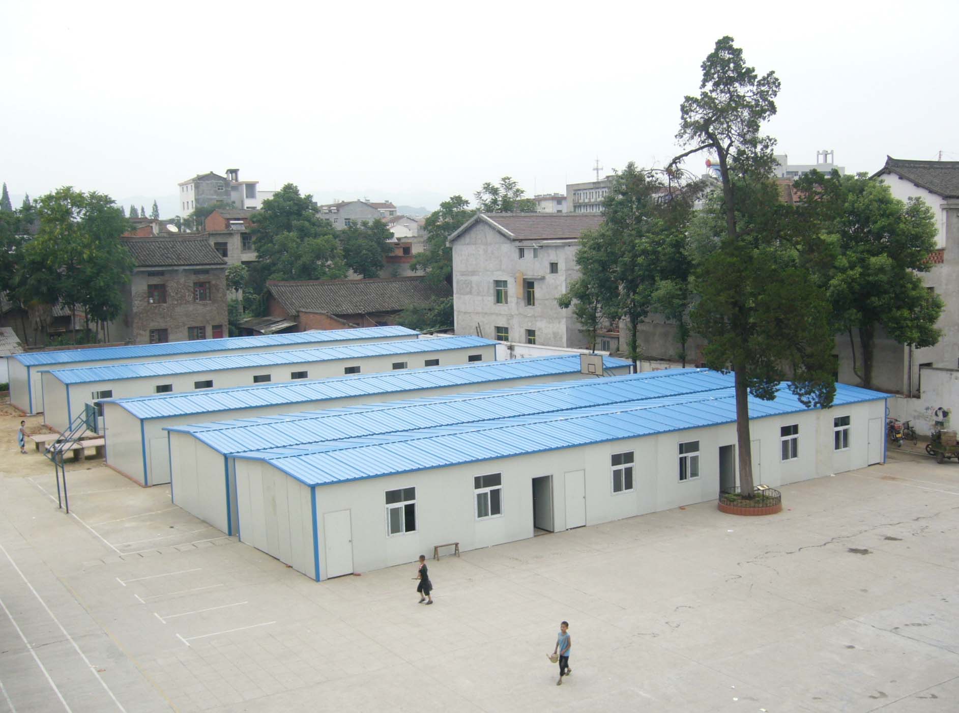 點(diǎn)擊新窗口打開大圖