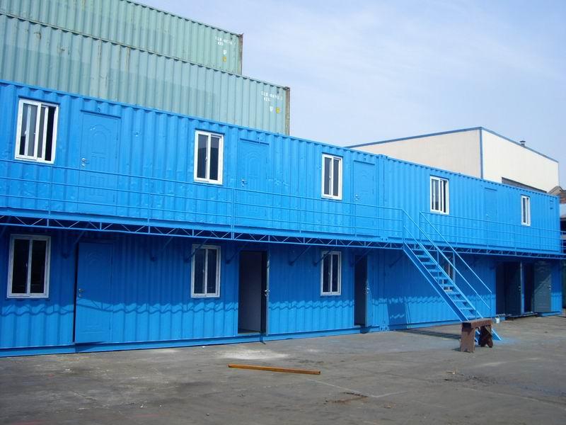 點(diǎn)擊新窗口打開大圖