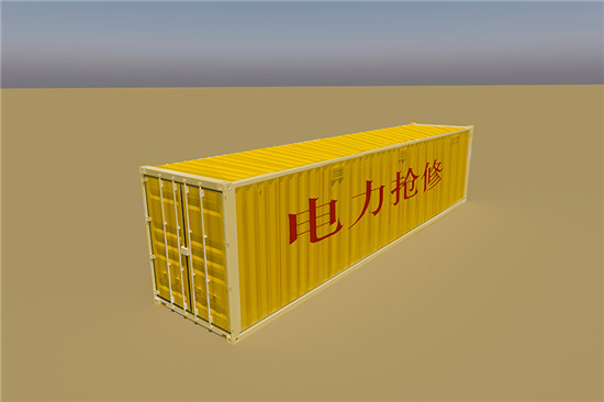 bʽ